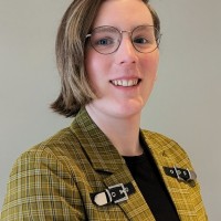 Taylor Morley Email & Phone Number
