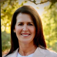 Carrie Welch Email & Phone Number