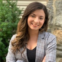 Jonas Group Entertainment Employee Christine Gajdos's profile photo