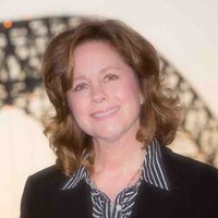 Margaret Pratt Email & Phone Number