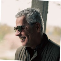 Flow Construction Group LLC Employee Antonio Henrique Dp Oliveira's profile photo