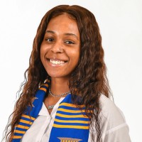 Amanda Smith Email & Phone Number