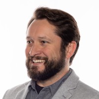 Adam Marko Email & Phone Number