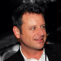 Billups Employee Eric Menzies's profile photo