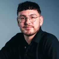 Jamie Roose Email & Phone Number