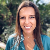 M Bar C Construction Employee Natalie Greko's profile photo