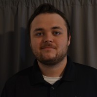 GoExceed Employee Chris O'Brien's profile photo