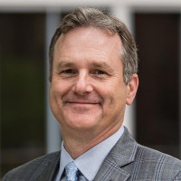 Redpath and Company (Accounting, Tax, Audit, Advisory) Employee Tom Hodnefield's profile photo