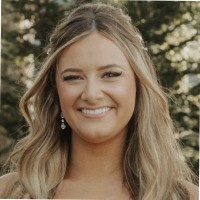 Harbour Employee Lauren Madlena's profile photo