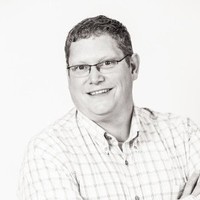 All Makes Employee Wyatt Reicherts's profile photo