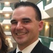 CTA Digital Employee Mike Wanich's profile photo