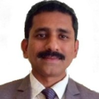 Aneesh Abraham Email