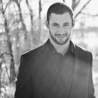 Joseph Galindo Email & Phone Number