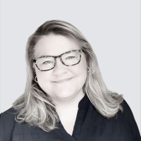 Citywire Employee Michele Luthin's profile photo