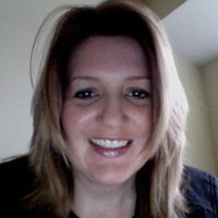 Marlene Konkoly Email & Phone Number