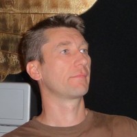 Peter Empson Email & Phone Number