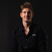 Graya™ Employee Andrew Gray's profile photo