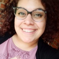 Shaneka Allen Email & Phone Number