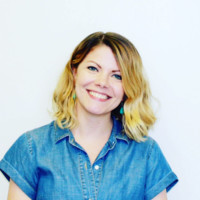 Alexa Crew Email