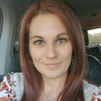 Sarah Fletcher Email & Phone Number
