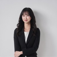 Hyundai Motor Company Employee Hyewon Kim's profile photo