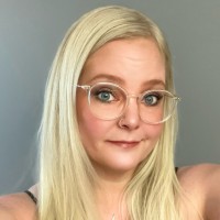 A Greater Austin Development Co. LLC Employee Theresa Knesek's profile photo