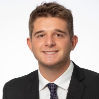 Mill-Max Mfg. Corp. Employee Nicholas Scaravaglione's profile photo