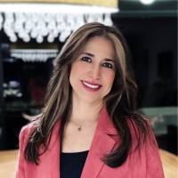 Cariola Group Employee Ana Valadez's profile photo