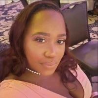 BVO Capital Employee Shalonda Henderson's profile photo