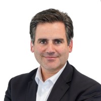 Adam Schilffarth Email & Phone Number