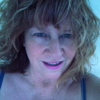 Qualfon/Culture.Service.Growth Employee Susan Jackson's profile photo