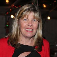 Westchester Tool Rentals Employee Patricia O'Mara's profile photo