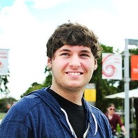 Edward Callahan