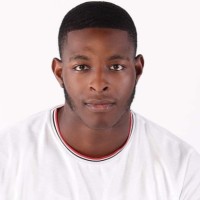 Express PME Employee Max Gauthier's profile photo