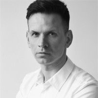 ETL GLOBAL Employee Dominykas Rasimas's profile photo