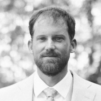 Graphicacy Employee Ryan Shackleton's profile photo