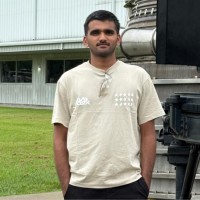 Satya C.'s profile photo