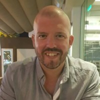 Jonathan Davey Email