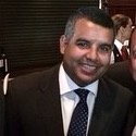 Frank Ortiz Email & Phone Number