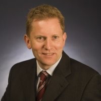 Snap Ireland Employee Martin Golden's profile photo