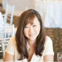 Helen Min Email & Phone Number