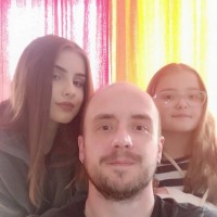 Wiser Technology Serbia Employee Miladin Joksic's profile photo