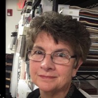 Kim Connell