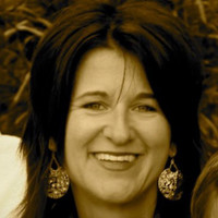 Janice Kern Email & Phone Number