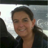 Claire Avery Email