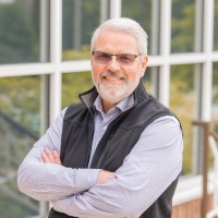 Bill Beebe Email & Phone Number