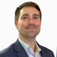 Allium Engineering Employee Luke Durand's profile photo