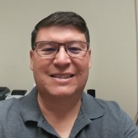 Raul Colunga Email & Phone Number