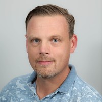 Håkan Nohammar Email
