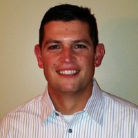 Ryan Chatterton Email & Phone Number